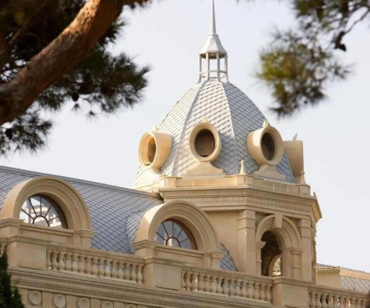 City Inn Nizami Hotel Baku 0*,  Aserbaidschan