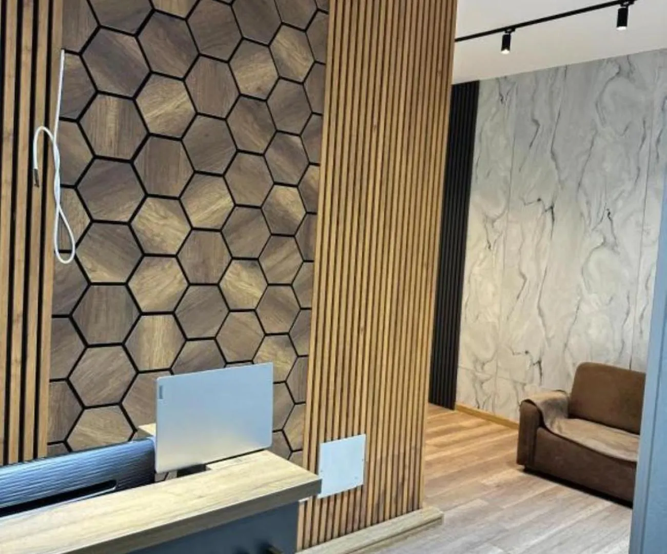 City Inn Nizami Hotel Baku